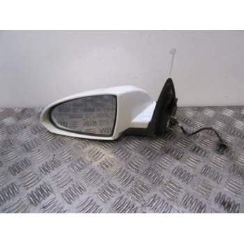 RETROVISOR IZQUIERDO ELECTRICO 