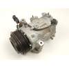 Recambio de compresor aire acondicionado para hyundai i20 iii (bc3, bi3) 1.2 referencia OEM IAM 97701Q0000  