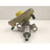 Recambio de bomba de freno para audi a4 b6 (8e2) 2.5 tdi referencia OEM IAM 8E0611021  