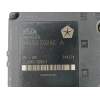 Recambio de abs para chrysler voyager (rg) 2.5 crd cat referencia OEM IAM 4721427AK 25020409533 
