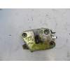 Recambio de cerradura puerta delantera izquierda para daewoo matiz 0.8 g g/f8cv referencia OEM IAM 96527749  