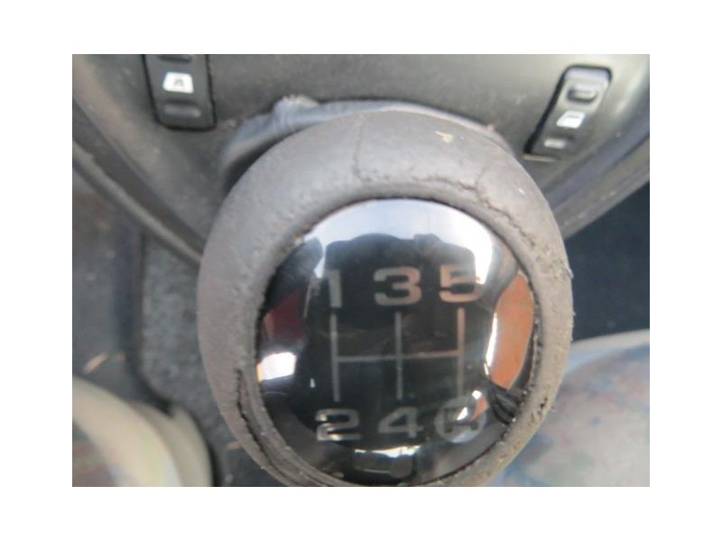 citroen xsara picasso del año 2000