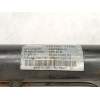 Recambio de cremallera direccion para dacia duster (hs_) 1.5 dci 4x4 referencia OEM IAM 490010125R  