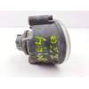 Recambio de antiniebla izquierdo para renault laguna i (b56_, 556_) 2.2 dt (b569) referencia OEM IAM 7701045718  