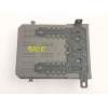 Recambio de bsi para citroën c5 i (dc_) 2.0 hdi (dcrhzb, dcrhze) referencia OEM IAM 9649301680  