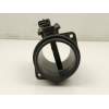 Recambio de caudalimetro para peugeot 508 i (8d_) 1.6 hdi referencia OEM IAM 9683282980 AFH5024 