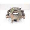 Recambio de pinza freno delantera izquierda para opel astra j (p10) 1.7 cdti (68) referencia OEM IAM 13301226  