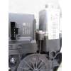 Recambio de elevalunas trasero izquierdo para renault scénic iii (jz0/1_) 1.5 dci referencia OEM IAM 827216769R  