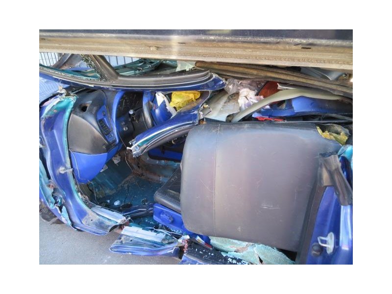 toyota celica del año 2000