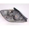 Recambio de piloto trasero derecho para hyundai coupe ii (gk) 1.6 16v referencia OEM IAM 924022CXXX  