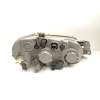 Recambio de faro izquierdo para kia carnival ii (gq) 2.9 crdi referencia OEM IAM 0K54E51040A  