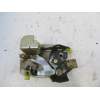 Recambio de cerradura puerta delantera izquierda para daewoo matiz 0.8 g g/f8cv referencia OEM IAM 96527749  