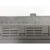 Recambio de bsi para citroën c5 i (dc_) 2.0 hdi (dcrhzb, dcrhze) referencia OEM IAM 9649301680  
