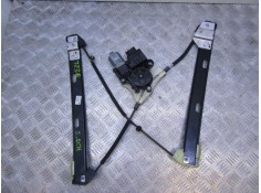 Recambio de elevalunas elec. del. dch. : seat ibiza : 1.0 g (95,17cv) turbo [2019] para seat ibiza 1.0 g turbo referencia OEM IA