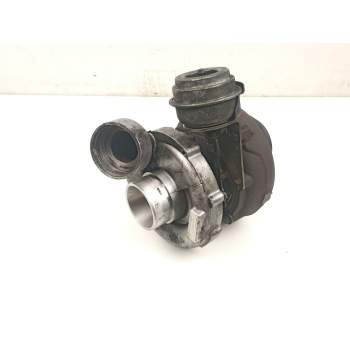 TURBO A6130960299 GT23V 