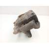 Recambio de pinza freno delantera izquierda para opel astra j (p10) 1.7 cdti (68) referencia OEM IAM 13301226  