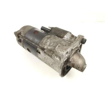 MOTOR ARRANQUE 4727313AC M002T88473 