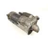 Recambio de motor arranque para chrysler voyager (rg) 2.5 crd cat referencia OEM IAM 4727313AC M002T88473 