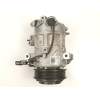 Recambio de compresor aire acondicionado para hyundai i20 iii (bc3, bi3) 1.2 referencia OEM IAM 97701Q0000  