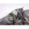 Recambio de piloto trasero derecho para hyundai coupe ii (gk) 1.6 16v referencia OEM IAM 924022CXXX  