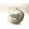 Recambio de faro izquierdo para kia carnival ii (gq) 2.9 crdi referencia OEM IAM 0K54E51040A  