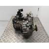Recambio de caja cambios 5v turbo diesel para volkswagen golf iv (1j1) 1.9 tdi referencia OEM IAM DEA  