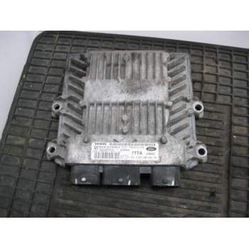 CENTRALITA 7S6112A650EA 5WS40632A 