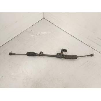 CREMALLERA DIRECCION 93FB3503AA 
