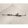 Recambio de cremallera direccion para ford fiesta iii (gfj) 1.4 referencia OEM IAM 93FB3503AA  