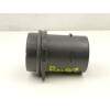 Recambio de caudalimetro para peugeot 508 i (8d_) 1.6 hdi referencia OEM IAM 9683282980 AFH5024 