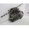 Recambio de motor arranque para volkswagen passat 1.8 g referencia OEM IAM 088911023B 0001107068 
