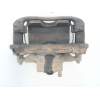 Recambio de pinza freno delantera izquierda para opel astra j (p10) 1.7 cdti (68) referencia OEM IAM 13301226  
