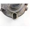 Recambio de antiniebla izquierdo para renault laguna i (b56_, 556_) 2.2 dt (b569) referencia OEM IAM 7701045718  