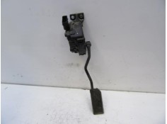 Recambio de potenciómetro aceleración : nissan almera : 1.8 g tino (115,57cv) [2006] para nissan almera 1.8 g tino referencia OE 2