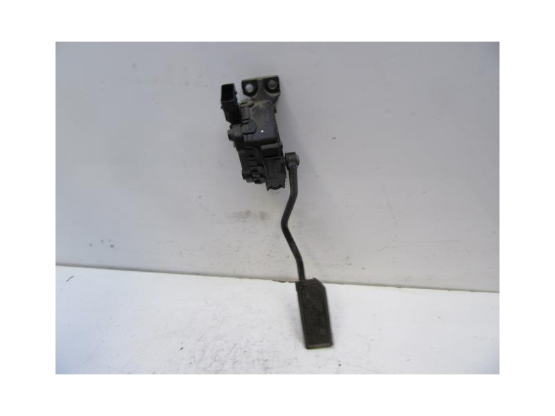 Recambio de potenciómetro aceleración : nissan almera : 1.8 g tino (115,57cv) [2006] para nissan almera 1.8 g tino referencia OE