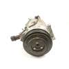 Recambio de compresor aire acondicionado para hyundai i20 iii (bc3, bi3) 1.2 referencia OEM IAM 97701Q0000  