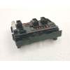 Recambio de bsm para citroën c5 i (dc_) 2.0 hdi (dcrhzb, dcrhze) referencia OEM IAM 9643498880  