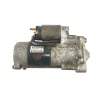 Recambio de motor arranque para chrysler voyager (rg) 2.5 crd cat referencia OEM IAM 4727313AC M002T88473 
