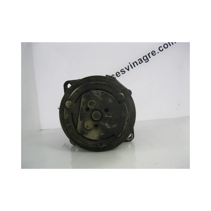 Recambio de aire acondicionado : volvo 344 : 1.7 g otto-4t/b172 (82,01cv) 4p [1987] para volvo 344 1.7 g otto-4t/b172 referencia