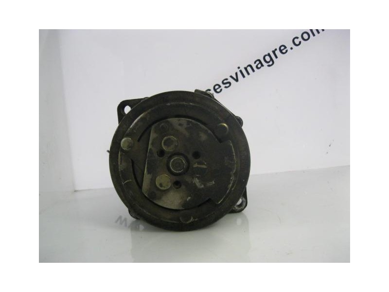 Recambio de aire acondicionado : volvo 344 : 1.7 g otto-4t/b172 (82,01cv) 4p [1987] para volvo 344 1.7 g otto-4t/b172 referencia