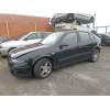 seat leon (1m1) del año 2004