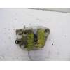 Recambio de cerradura puerta trasera derecha para daewoo matiz 0.8 g g/f8cv referencia OEM IAM 96527759  