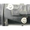 Recambio de caudalimetro para peugeot 508 i (8d_) 1.6 hdi referencia OEM IAM 9683282980 AFH5024 