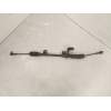 Recambio de cremallera direccion para ford fiesta iii (gfj) 1.4 referencia OEM IAM 93FB3503AA  