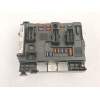 Recambio de bsm para citroën c5 i (dc_) 2.0 hdi (dcrhzb, dcrhze) referencia OEM IAM 9643498880  