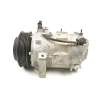 Recambio de compresor aire acondicionado para hyundai i20 iii (bc3, bi3) 1.2 referencia OEM IAM 97701Q0000  