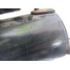 Recambio de motor arranque para volkswagen passat 1.8 g referencia OEM IAM 088911023B 0001107068 