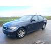 bmw 3 (e90) del año 2007