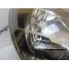 Recambio de faro derecho para renault kangoo (kc0/1_) 1.9 dci 4x4 referencia OEM IAM ROZON  