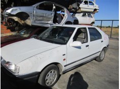 renault 19 del año 1993 2